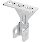 WIBE GROUP    - Kattokiinnike - W31 PG