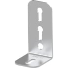 WIBE GROUP - Seinäkannake - W8 PG