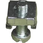 WIBE GROUP - Valaisinkiinnike - W55 EG