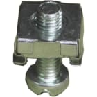 WIBE GROUP - Valaisinkiinnike - W55 EG
