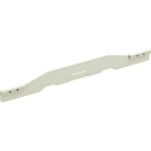 WIBE GROUP - Väliseinä - W39 muovi