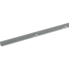 WIBE GROUP - Asennustarvike - W6-300 PG