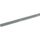 WIBE GROUP - Asennustarvike - W6-300 PG