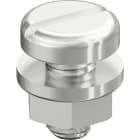 WIBE GROUP - Ruuvisarja - W34 M6x12 EG