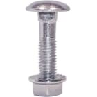 WIBE GROUP - Ruuvisarja - W37 M8x35 EG
