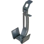 WIBE GROUP    - Keskikannake - W20A-70 PG