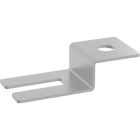 WIBE GROUP - Valaisinkiinnike - W35 PG