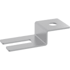 WIBE GROUP - Valaisinkiinnike - W35 PG