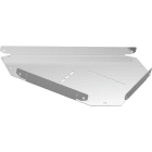 WIBE GROUP - T-kappale - W12F/40-70 HDG