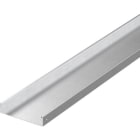 WIBE GROUP - Levyhylly - W1/40-500 3m PG