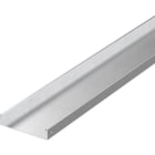 WIBE GROUP - Levyhylly - W1/40-500 3m PG
