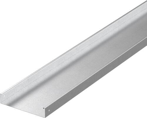 WIBE GROUP - Levyhylly - W1-600 3m PG
