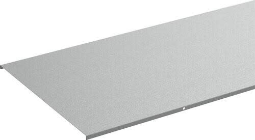 WIBE GROUP - Kaapelitien kansi - W5-70 2m PG