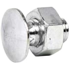 WIBE GROUP - Ruuvisarja - W38 haponkestävä