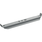 WIBE GROUP - Keskikannake - 6-400 PG