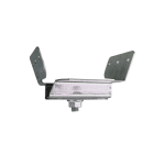 WIBE GROUP    - Kattokiinnike - 5TPA HDG