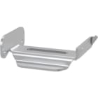 WIBE GROUP - Keskikannake - W20-100 PG