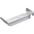 WIBE GROUP - Keskikannake - W1940-400 PG