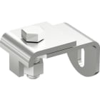 WIBE GROUP - Asennustarvike - Palkkikiinnike HT-152 HDG