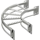 WIBE GROUP    - Kulmakappale - 55-500 90° HDG