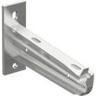 WIBE GROUP - Seinäkannake - 50F-200 HDG