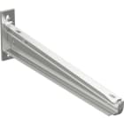 WIBE GROUP - Seinäkannake - 50F-500 HDG