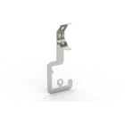 WIBE GROUP - Kiinnitystarvike - W80 PG