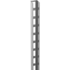 WIBE GROUP    - Asennuskisko - W32 3m PG