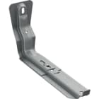 WIBE GROUP - Seinäkannake - 30-400 säädettävä PG