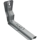 WIBE GROUP - Seinäkannake - 30-500 säädettävä PG