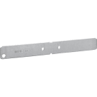 WIBE GROUP - Jatkokappale - Jatko W49 HDG