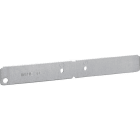 WIBE GROUP - Jatkokappale - Jatko W49 HDG