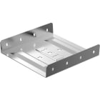 WIBE GROUP - Jatkokappale - Jatko W7-70 HDG