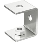 WIBE GROUP - Kattokiinnike - TF-10 HDG