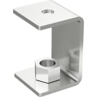 WIBE GROUP - Kattokiinnike - TF-16 HDG