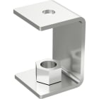 WIBE GROUP - Kattokiinnike - TF-16 HDG