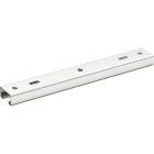 WIBE GROUP - Porttikannake - HSO-150 M10 HDG