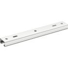 WIBE GROUP - Porttikannake - HSO-200 M10 HDG