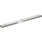 WIBE GROUP - Porttikannake - HSO-400 M16 HDG