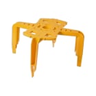 OEM - Asennuskiinnike - Multifly