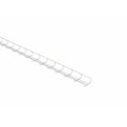MEKA - Lankahylly - WMT-30-100 L=3000 EG