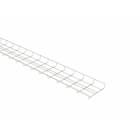 MEKA - Lankahylly - WMT-30-200 L=3000 EG