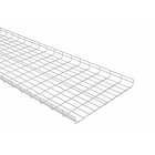 MEKA - Lankahylly - WMT-50-600 L=3000 EG