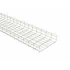 MEKA - Lankahylly - WMT-100-400 L=3000 EG