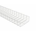 MEKA - Lankahylly - WMT-150-400 L=3000 EG