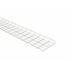 MEKA - Lankahylly - WMT-30-300 L=3000 HDG