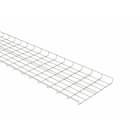 MEKA - Lankahylly - WMT-30-400 L=3000 HDG