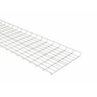 MEKA - Lankahylly - WMT-30-500 L=3000 HDG