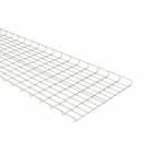 MEKA - Lankahylly - WMT-30-600 L=3000 HDG