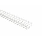 MEKA - Lankahylly - WMT-100-200 L=3000 HDG